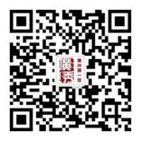 广绣、粤绣，手工刺绣第一家--广州绣品工艺厂有限公司
